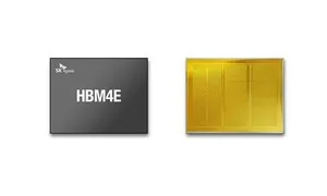 SK하이닉스도 ‘7세대 HBM’ 샘플 공급…차세대 메모리 경쟁 본격화
