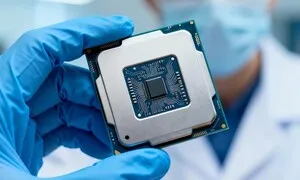 감귤? 돼지고기?…제주 수출 1등은 ‘반도체’