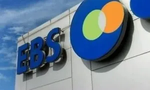 공영방송 이사 모집 투명성 후퇴 논란 속…EBS, 지원자 모두 ‘대국민 공개’