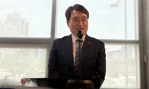부동산원장 “아파트값 주간동향 발표, 세계적으로 한국뿐…고치자는 얘기 있어”