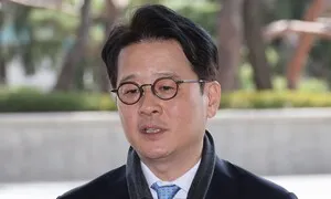 ‘김건희 봐주기’ 의혹 이창수 전 서울중앙지검장 19일 2차 출석