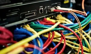‘AI 심장’ 한국 데이터센터 27곳…“22%는 기후 고위험으로 침수 우려”