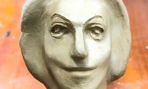 동물권 활동가의 죽음