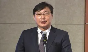 이화영 ‘연어 술파티 위증’ 유죄…국힘 “대국민 사기극 드러나” 민주 “여론 호도”