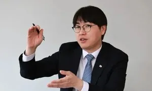 국힘, ‘하정우 청와대 복귀설’에 “민심 무시, 오만의 극치”