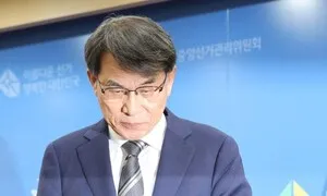 “노태악, 투표종료 40분 전에야 용지부족 첫 보고 받았다”