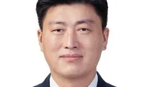이 대통령, 신임 해수부 차관에 남재헌 북극항로추진본부장 임명