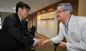 [단독] 1심 뒤집고 국방경비법 하자 외면한 ‘백락정 항소심’…유족 “즉각 상고”