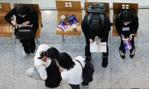우리 사회 불평등 원인 ‘소득→자산’ 바꿨다…젊을수록 격차 더 커