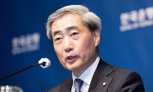 금리 인상 1차 목표는 물가…경기는 변수