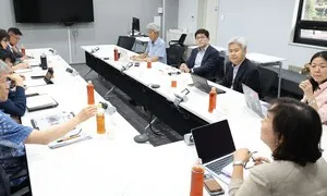 빗나간 출구조사 ‘혼란’…부정확한 선거 결과 보도 대안 고민을