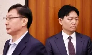 [사설] ‘연어 술파티’가 가린 이화영 1심 본질은 검찰 공소권 남용