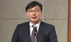 ‘검찰청 폐지’ 목적 재확인한 이화영 위증 재판 [아침햇발]