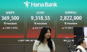 [사설] 정책실장 “보유·양도세 조정”, 양극화도 적극 고민을