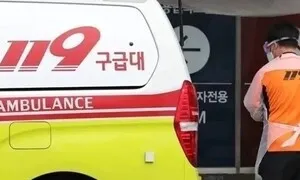 전남 곡성 물놀이 시설서 어린이 2명 사망…“감전사 추정”