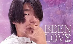 ‘빈이 오빠’, ‘모지리’, ‘캐치 캐치’…파격 변신으로 올스타 득표몰이 나선 두산 선수들