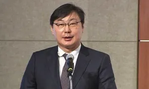 ‘연어 술파티 위증 1심 유죄’ 이화영 항소…“사실 오인·법리 오해”