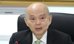 인권위 간부 4명째 “보직 반납”…“안창호 체제 부끄럽고 참담”