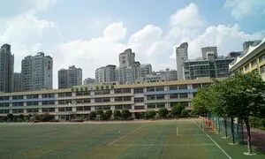 교장 협의회 “학생 줄어도 학교 고정비 그대로…교부금 축소 중단”