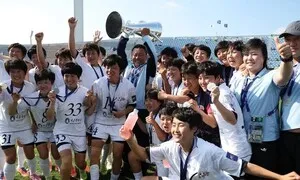 북한, 일 나고야 아시안게임 때 현직 각료 파견 타진