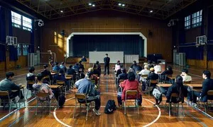 ‘참교육’ 분노에 공감함에도, 불편한 이유 [왜냐면]