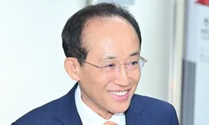 추경호 대구시장 당선자, 북구 전입 신고…“관사는 매각 절차”