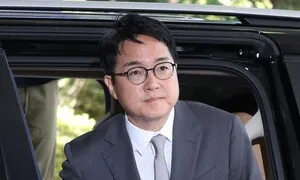 ​종합특검, 심우정 전 검찰총장 24일 소환…<span>내란중요임무종사</span> 혐의