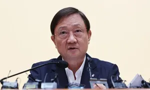 [사설] 뒤늦은 금감원장의 후회, 레버리지 대책 강구해야