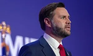밴스 “이란, IAEA 핵사찰단 수용…이번주 중 복귀”