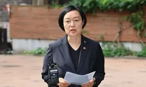 중기부, ‘모두의 창업’ 해킹 피해자 보호 조처…2기 사업도 연기