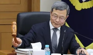 ‘김호중 뺑소니’로 촉발된 술타기 수법…음주측정 방해 행위 양형기준 신설