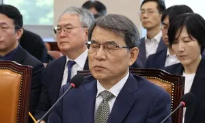 [단독] 전국 선관위 절반, 명부 작성일 아닌 ‘5개월 전’ 인구 기준 투표용지 준비