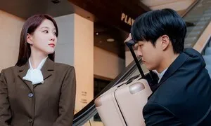 ‘오싹한 연애’ ‘스캔들’…드라마로 안방 공략한다