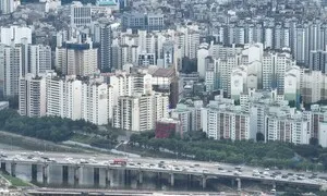 [사설] 되살아난 집값 상승 기대, 정부 전방위 대책 서둘러야