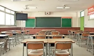 “혼자 맞은 수치감에 과장”…학폭 피해자 울린 교육지원청 변론