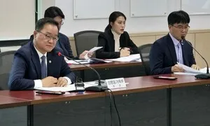 성평등부-경찰청 여성폭력 대응 상시 협력체계 구축…내일 첫 회의