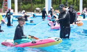 부모가 된다는 건 [옵스큐라]