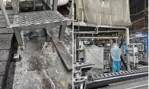 납 노출 은폐 의혹…‘위험 드러내는 구조’ 만들자 [왜냐면]