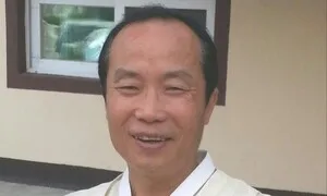 “심산, 치열한 항일 투쟁으로 유학의 ‘인간다움’ 입증”