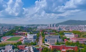 한남대, ‘국방 AI 인재 양성 사업’ 주관 기관으로 선정