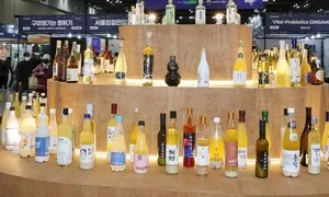 ‘전통주’와 ‘우리 술’로…이원화하자 [왜냐면]