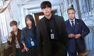 ‘교육부 교권보호국’ 선 그었던 교육장관…“교육청 전담조직은 바람직”