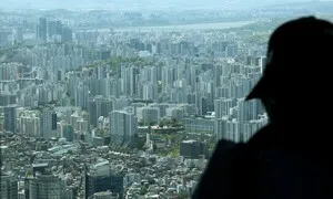 반복되는 집값 불안…‘공익임대주택 20%’로 풀자 [왜냐면]