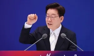 이재명 정부 1년 노동 정책, “실용 앞세우느라 구조개혁 제자리” 평가