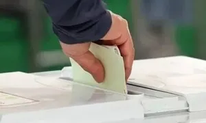 환희의 시간도 절망의 시간도 길지 않다 [권태호 칼럼]
