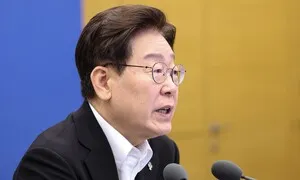 이 대통령 “영남·충청·강원·제주·호남에 전략산업 다극화…수도권 집중 탈피”