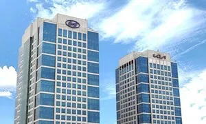 현대차 노사 중노위 조정 결렬, 임금·성과급 등 이견