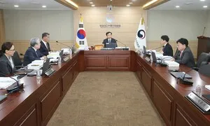 방미통위 “JTBC에 월드컵 시청 차질·비정규직 피해 없도록 당부”