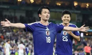 일본 조 1위 할까? 2위면 브라질 만난다 [26일의 월드컵]