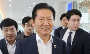 ‘당권주자’ 정청래·김민석 나란히 전북행…전대 앞 당심 잡기